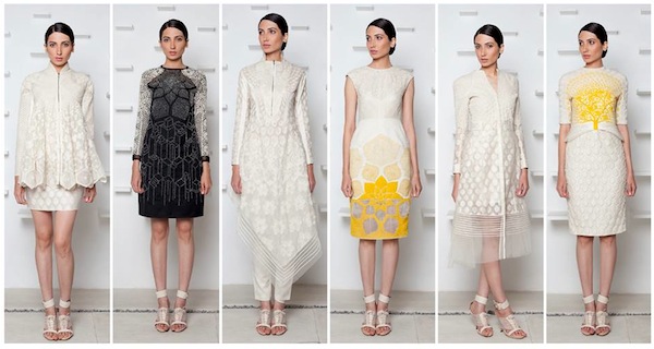 2  - 2 1 - &#8216;RAHUL MISHRA&#8217;, the Master of his own fate