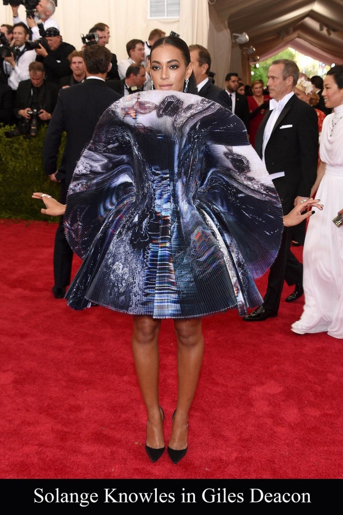 8Solange Knowles in giles deacon 1 683x1024 1