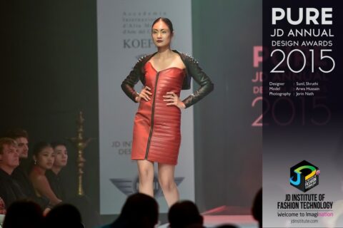 Bold and Beautiful –  PURE 2015 - JD Design Awards04