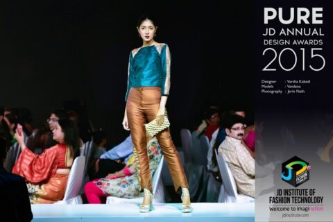 The Autumn Leaf –  PURE 2015 - JD Design Awards02