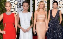 TRENDS FROM GOLDEN GLOBE RED CARPET6