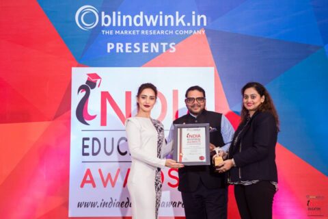 Best Fashion and Interior Design Institute in India (2)