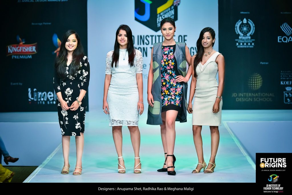 Aagami - Future Origin - JD Annual Design Awards 2017 | Photography : Jerin Nath