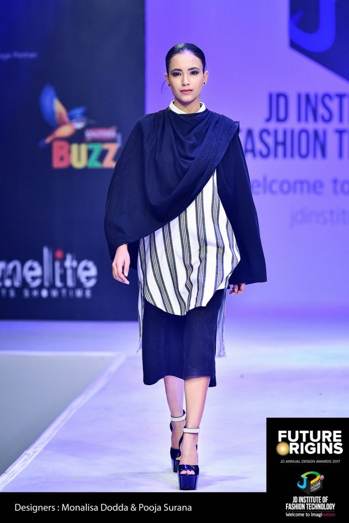 Classic Street - Future Origin - JD Annual Design Awards 2017 | Photography : Jerin Nath