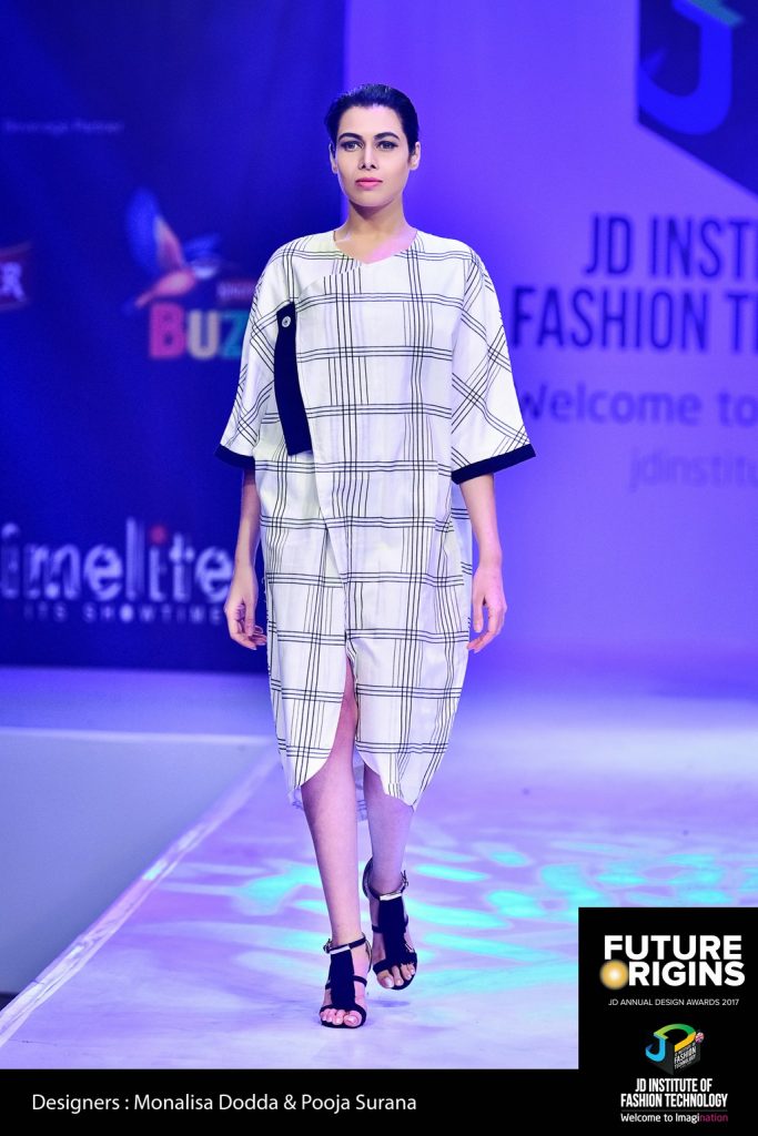 Classic Street - Future Origin - JD Annual Design Awards 2017 | Photography : Jerin Nath