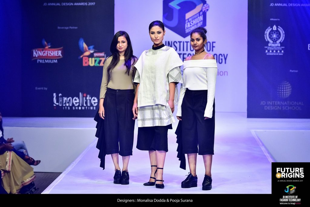 Classic Street - Future Origin - JD Annual Design Awards 2017 | Photography : Jerin Nath