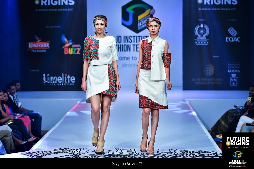 Baronett Pwerus - Future Origin - JD Annual Design Awards 2017 | Photography : Jerin Nath