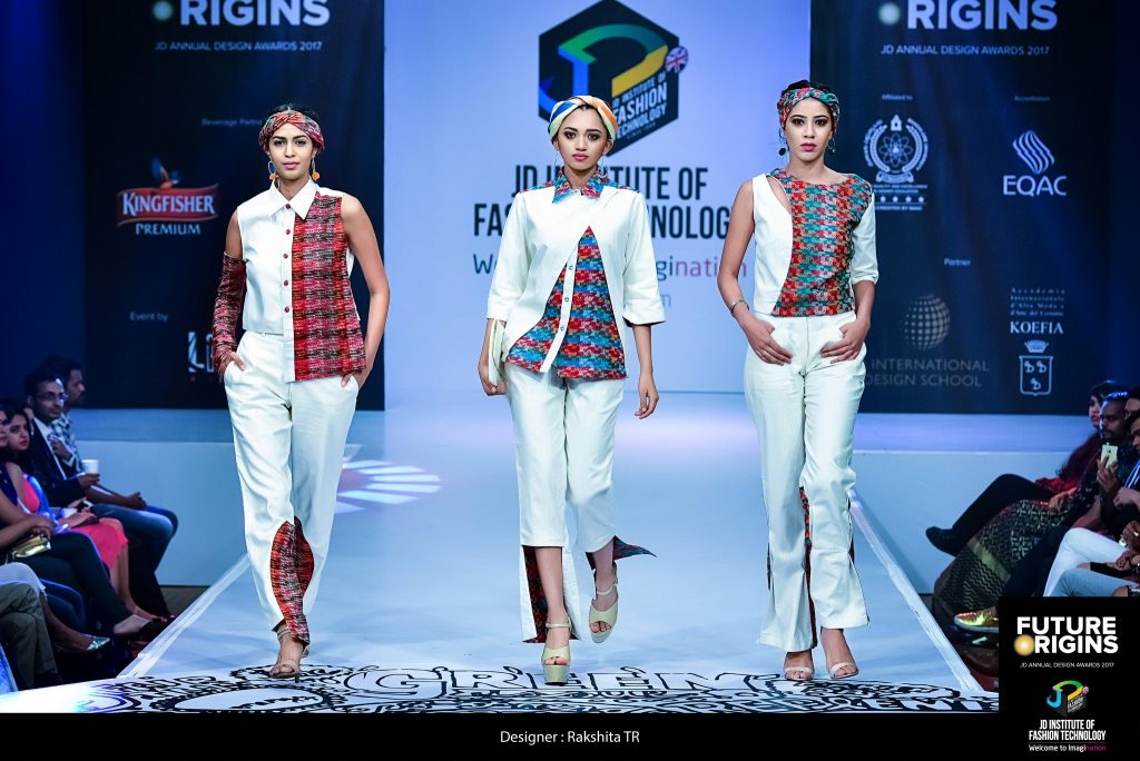 Baronett Pwerus - Future Origin - JD Annual Design Awards 2017 | Photography : Jerin Nath