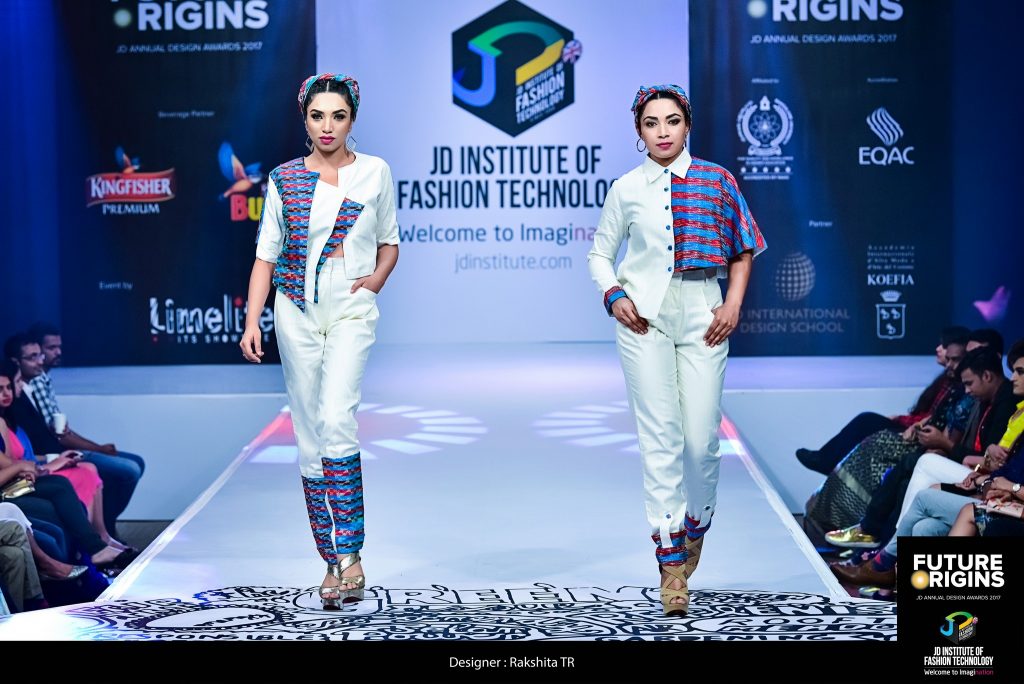 Baronett Pwerus - Future Origin - JD Annual Design Awards 2017 | Photography : Jerin Nath