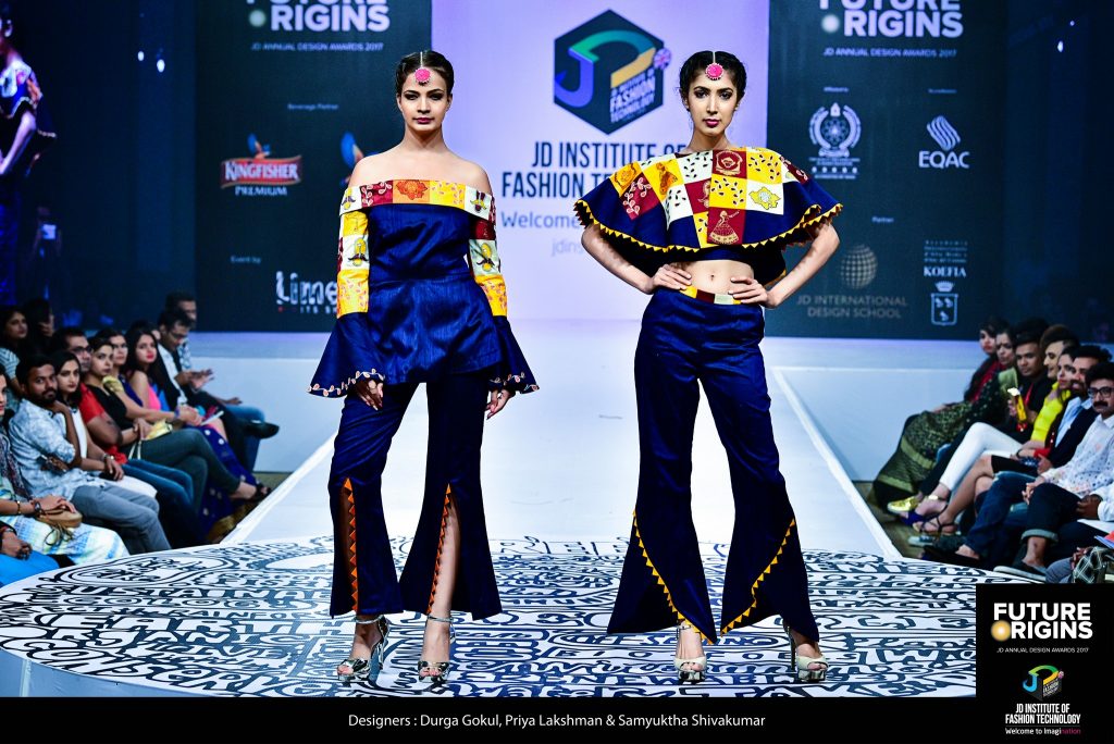 KitschKaari - Future Origin - JD Annual Design Awards 2017 | Photography : Jerin Nath