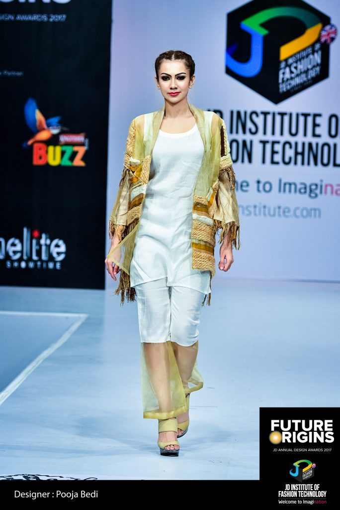 Rustic WabiSabi - Future Origin - JD Annual Design Awards 2017 | Photography : Jerin Nath