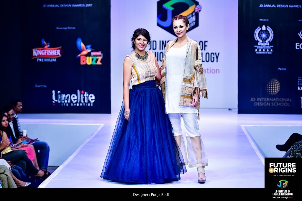 Rustic WabiSabi - Future Origin - JD Annual Design Awards 2017 | Photography : Jerin Nath