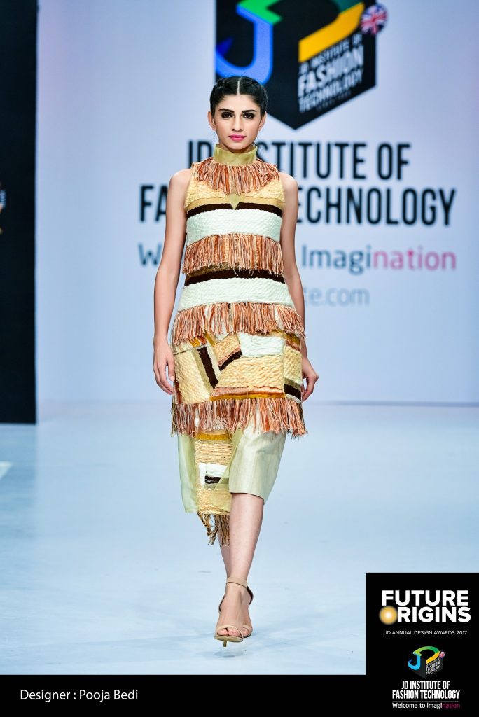 Rustic WabiSabi - Future Origin - JD Annual Design Awards 2017 | Photography : Jerin Nath