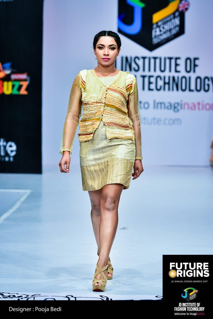 Rustic WabiSabi - Future Origin - JD Annual Design Awards 2017 | Photography : Jerin Nath