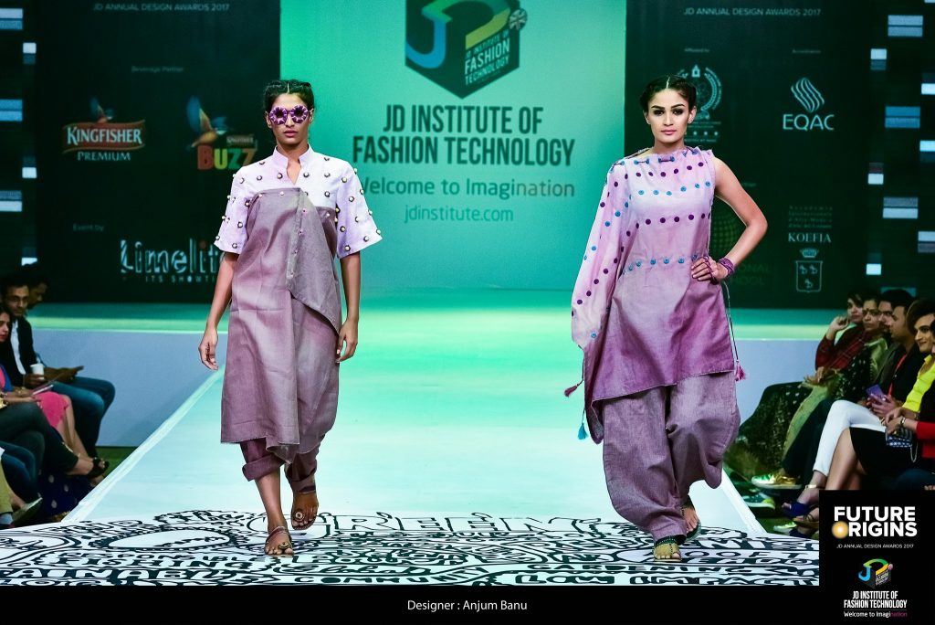 At Odds - Future Origin - JD Annual Design Awards 2017 | Photography : Jerin Nath (@jerin_nath)