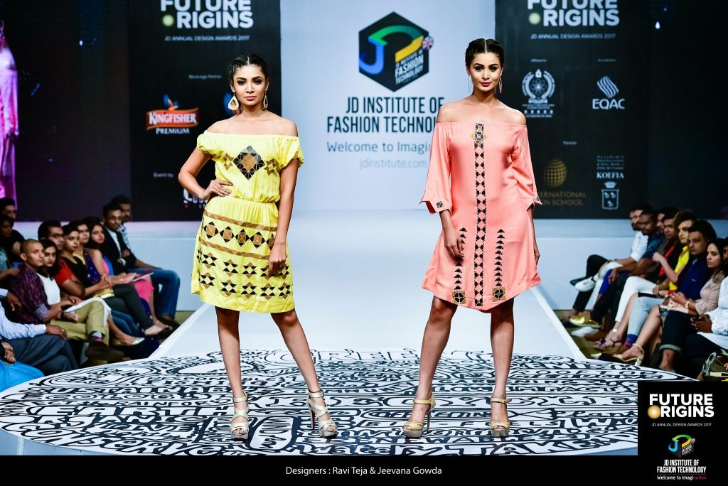 Calsada - Future Origin - JD Annual Design Awards 2017 | Photography : Jerin Nath (@jerin_nath)