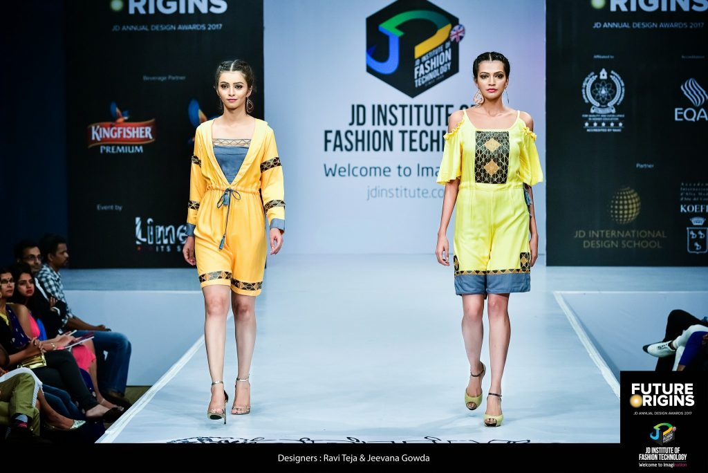 Calsada - Future Origin - JD Annual Design Awards 2017 | Photography : Jerin Nath (@jerin_nath)