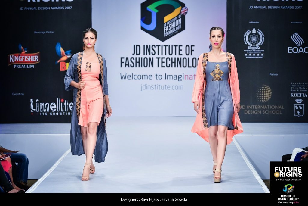 Calsada - Future Origin - JD Annual Design Awards 2017 | Photography : Jerin Nath (@jerin_nath)