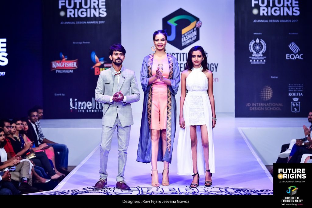 Calsada - Future Origin - JD Annual Design Awards 2017 | Photography : Jerin Nath (@jerin_nath)