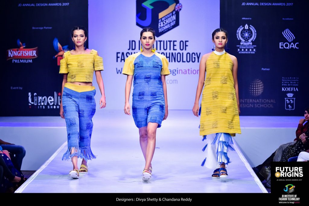 Kapastela - Future Origin - JD Annual Design Awards 2017 | Photography : Jerin Nath (@jerin_nath)