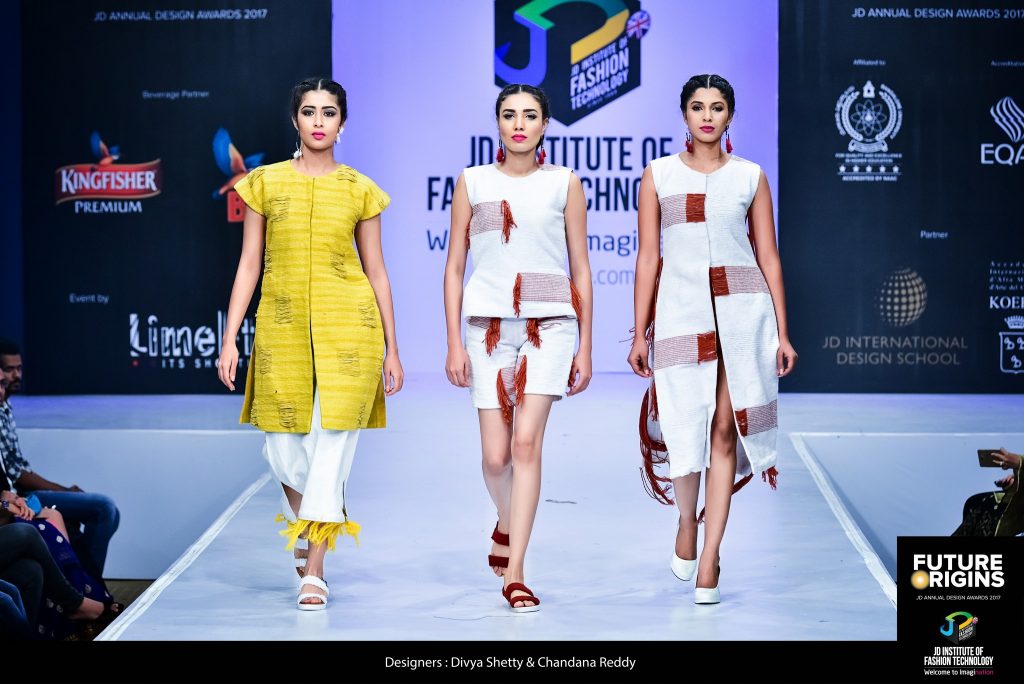 Kapastela - Future Origin - JD Annual Design Awards 2017 | Photography : Jerin Nath (@jerin_nath)