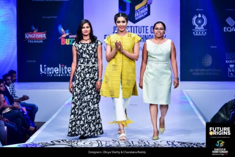 Kapastela - Future Origin - JD Annual Design Awards 2017 | Photography : Jerin Nath (@jerin_nath)