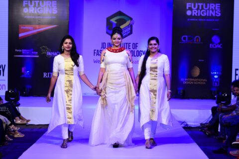 Aartha Parambrya – Future Origin – JD Annual Design Awards 2017 - Cochin