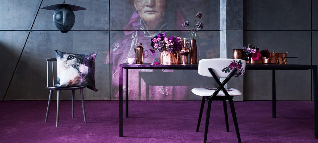 Color of the Year and Why Should Designers Embrace it