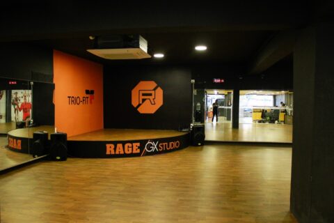 Rage Health And Wellness8