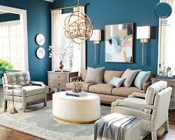 Colors to Celebrate - Trends for Interior Design