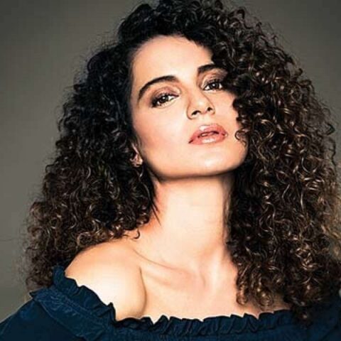 kangana ranaut