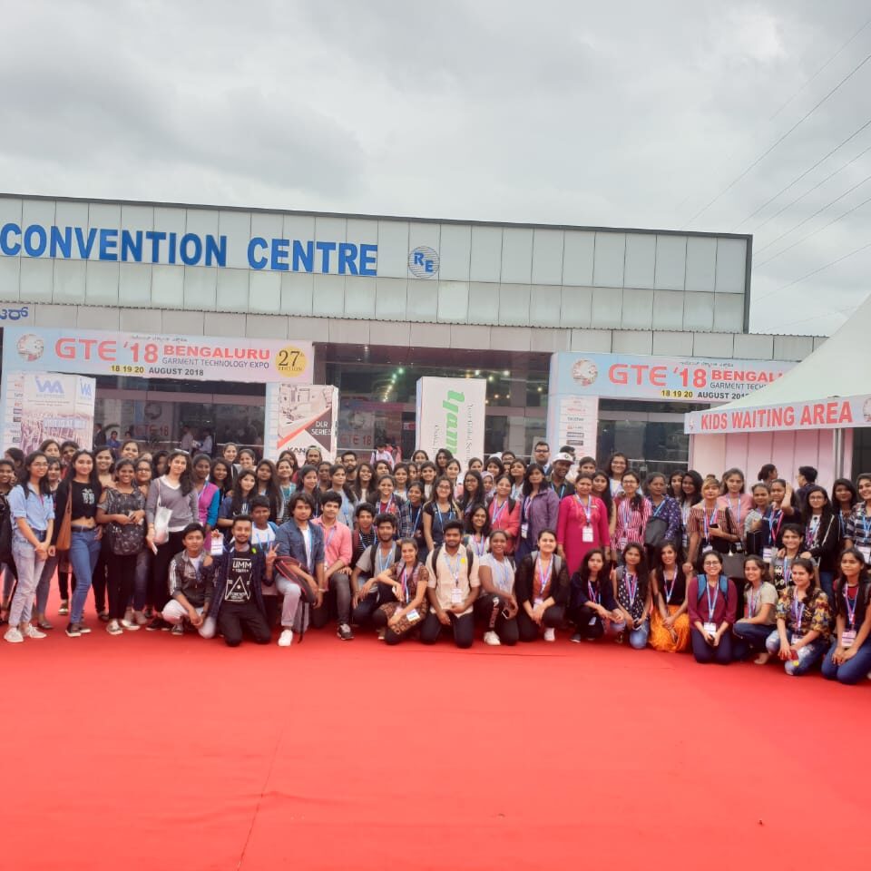 Garment Technology Expo 2018 (10)