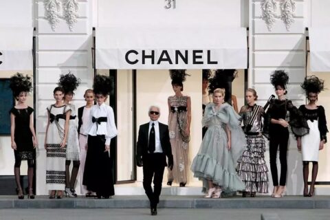 Karl Lagerfeld (1)