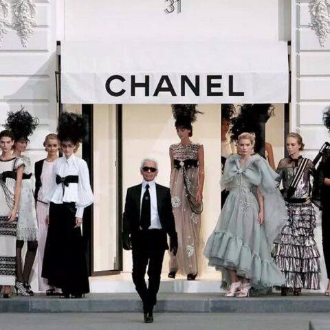 Karl Lagerfeld (1)