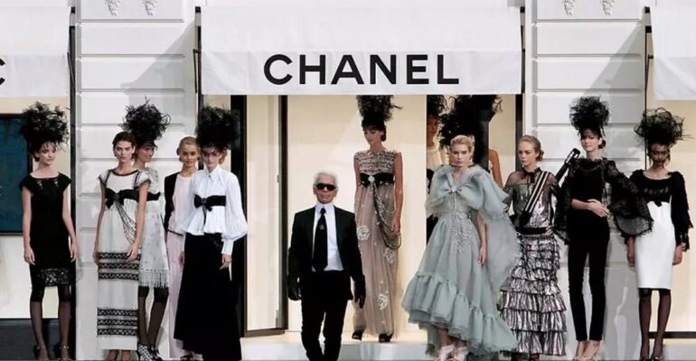 Karl Lagerfeld (1)