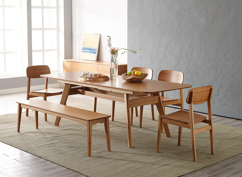 The Best of Sustainable Furniture Brands