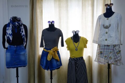 wardrobe styling (7)