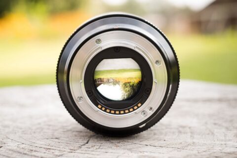 lens-light-action (1)