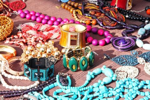 How to Start a Jewelry Business Online