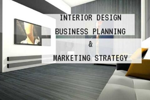 INTERIOR-DESIGN-BUSINESS-PLANNING