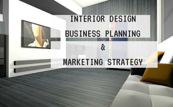 INTERIOR-DESIGN-BUSINESS-PLANNING