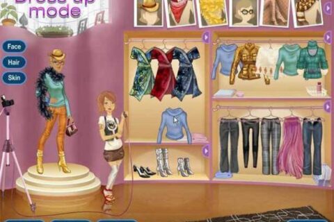 fashion-designer-games