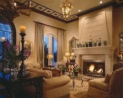 Types of Interior Designing