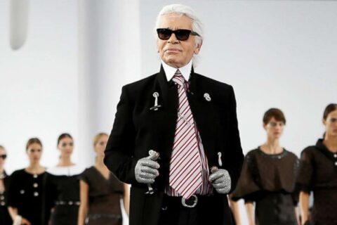 KARL LAGERFELD (3)