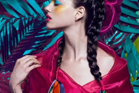 Fashion Photography