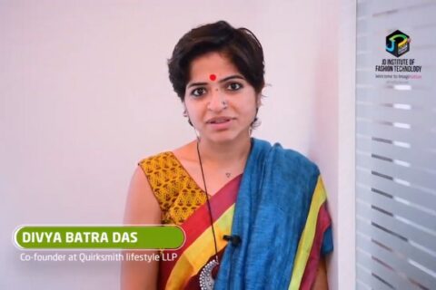 Divya Batra