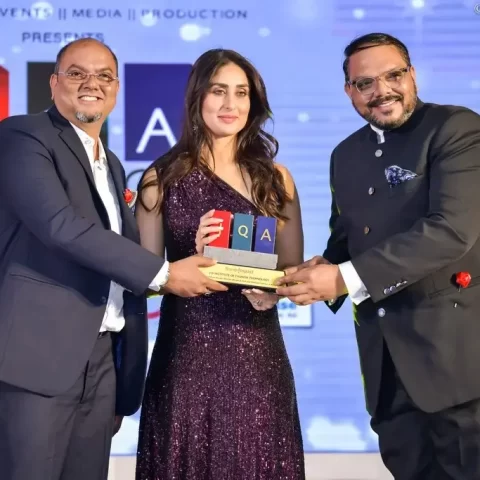 IQA Awards 2019 4