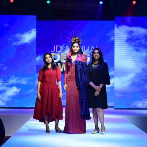 GRANDHIKA–JD Annual Design Awards 2019 Fashion Design (7)