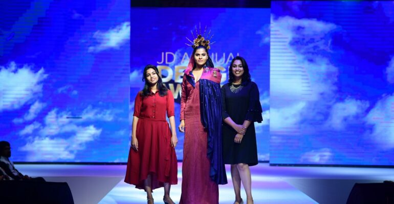 GRANDHIKA–JD Annual Design Awards 2019 Fashion Design (7)