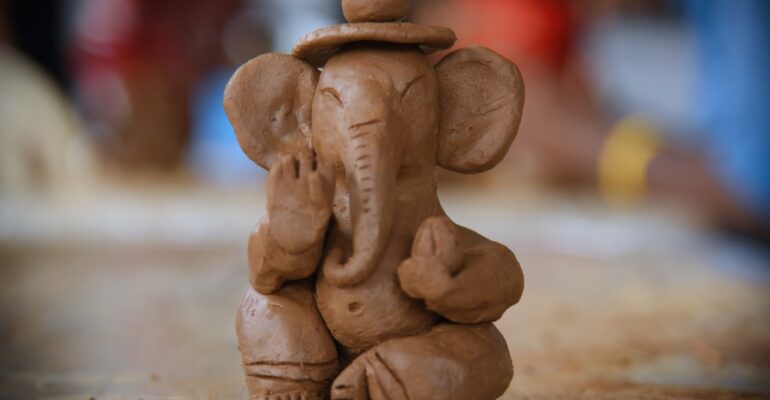 Jediiians-Go-Green-this-Ganesh-Chaturthi-1